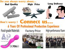 Hotsale Amazon Realistic Vagina Pussy Toys For Men Sex Doll Male Masturbators produced by Automatic Woman